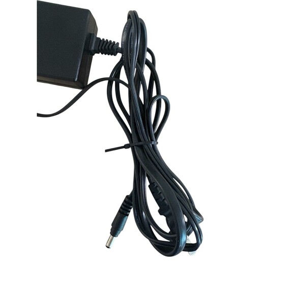 KODAK EASYSHARE SERIES 3 PRINTER DOCK AC POWER ADAPTER MODEL HPA-432418A0 - Picture 3 of 5